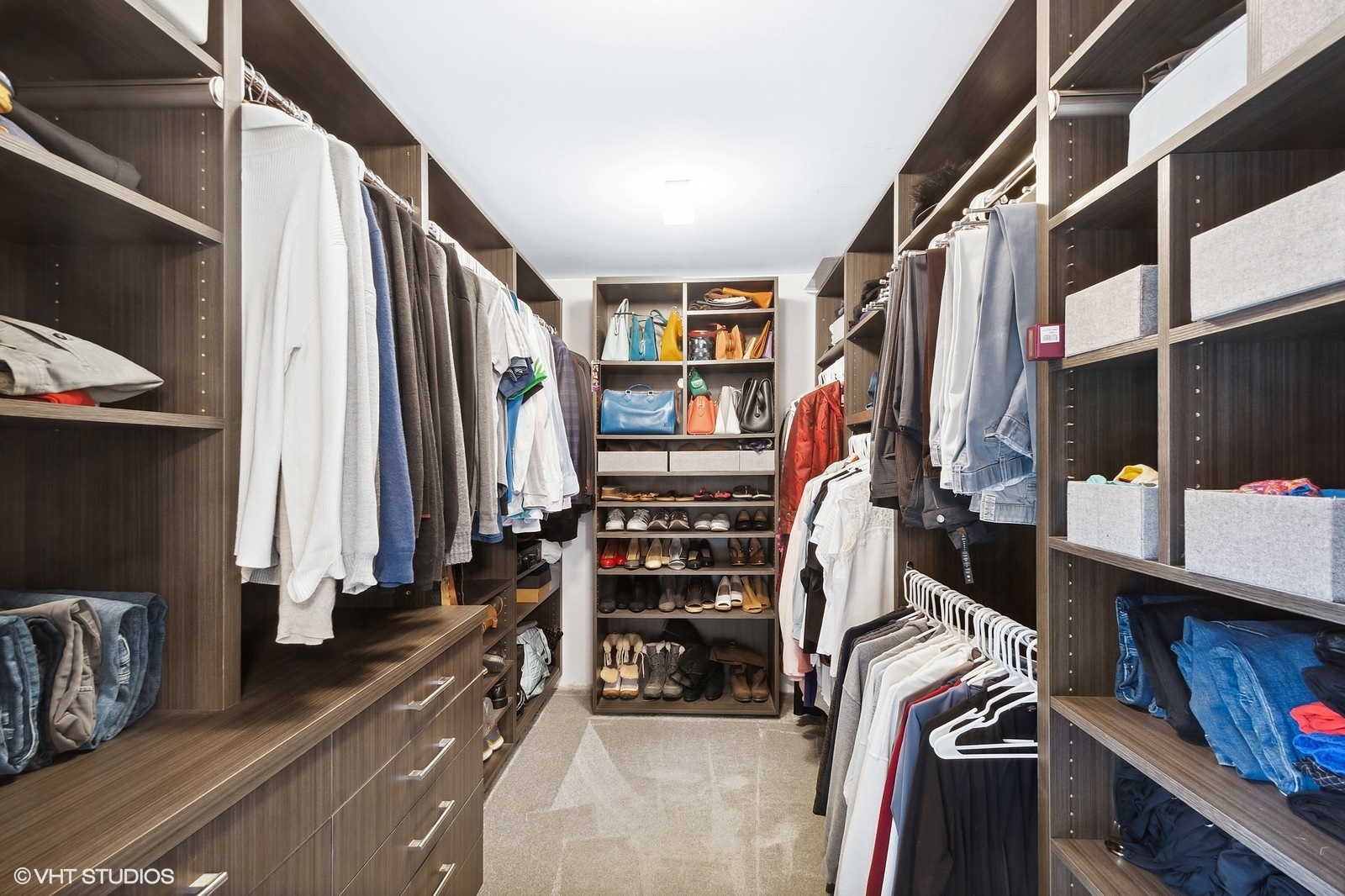 1632 N HUDSON Avenue Unit: 6