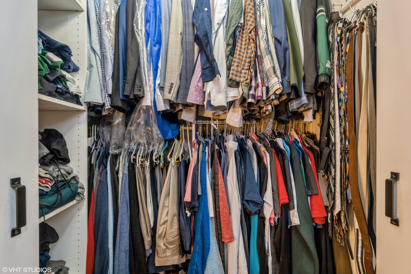 235 W Van Buren Street Unit: 2510