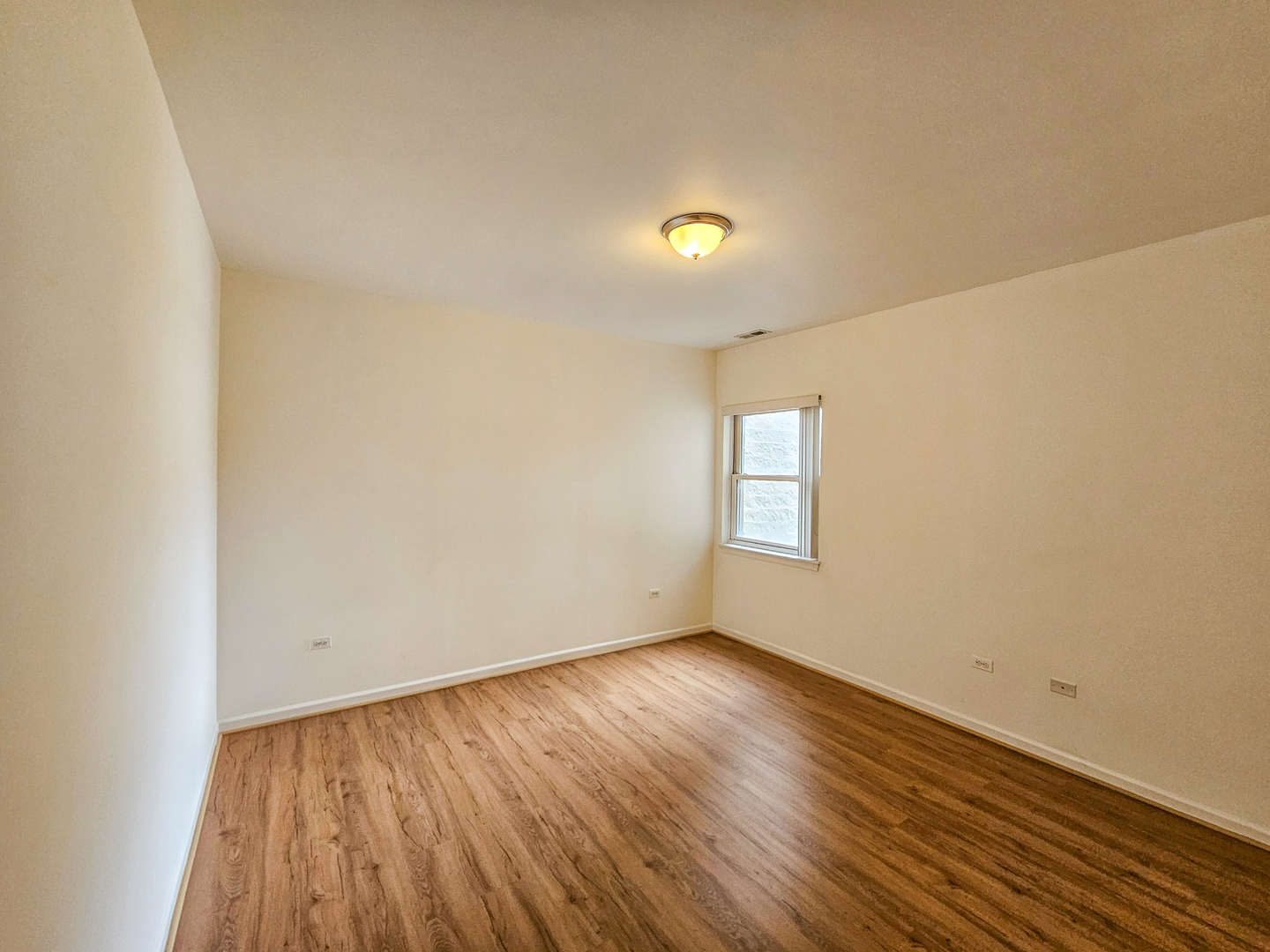 1425 S HALSTED Street Unit: 2B