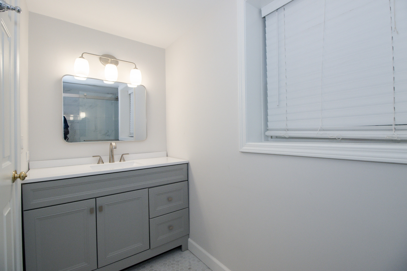 1925 N Damen Avenue Unit: 1