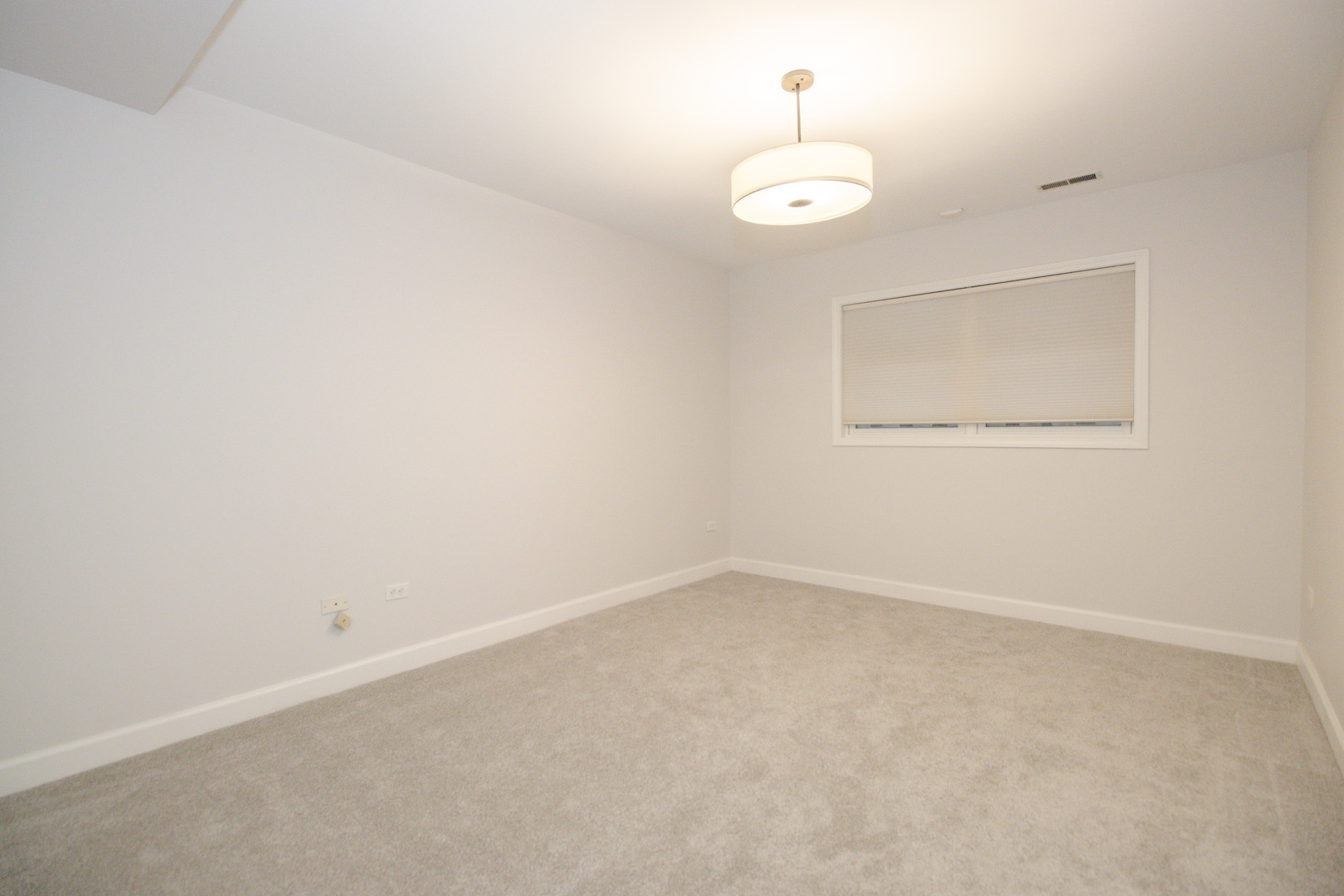 1925 N Damen Avenue Unit: 1