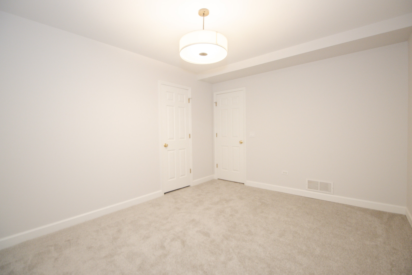 1925 N Damen Avenue Unit: 1