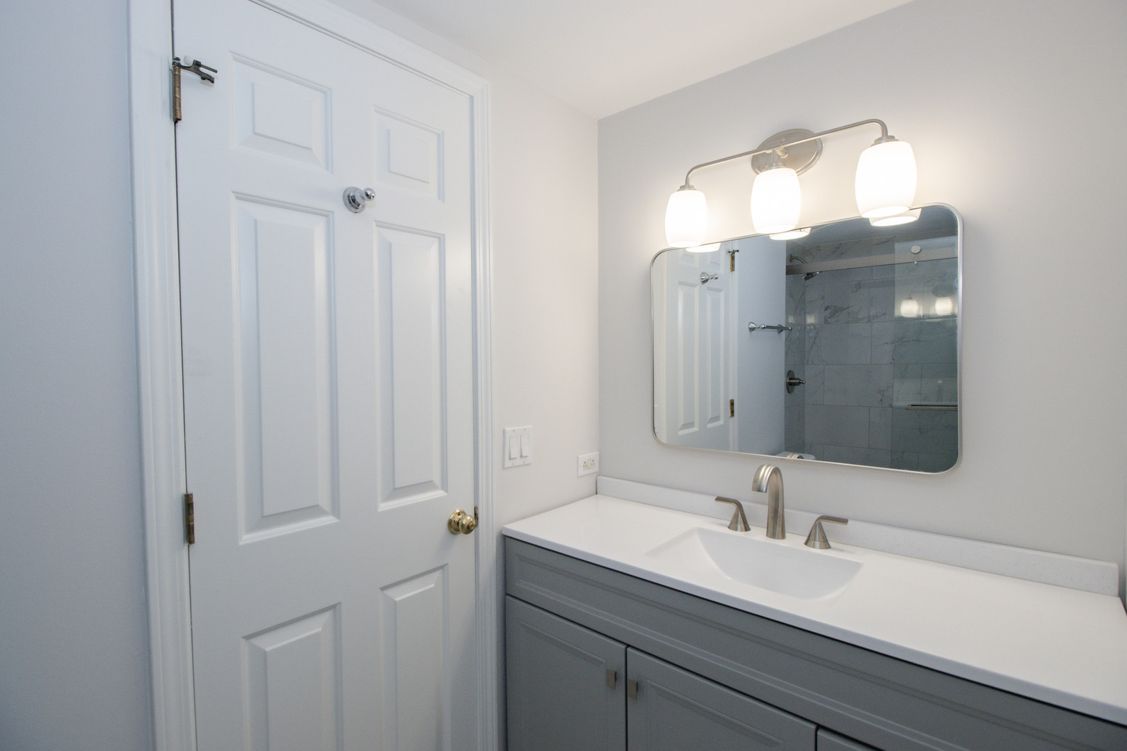 1925 N Damen Avenue Unit: 1