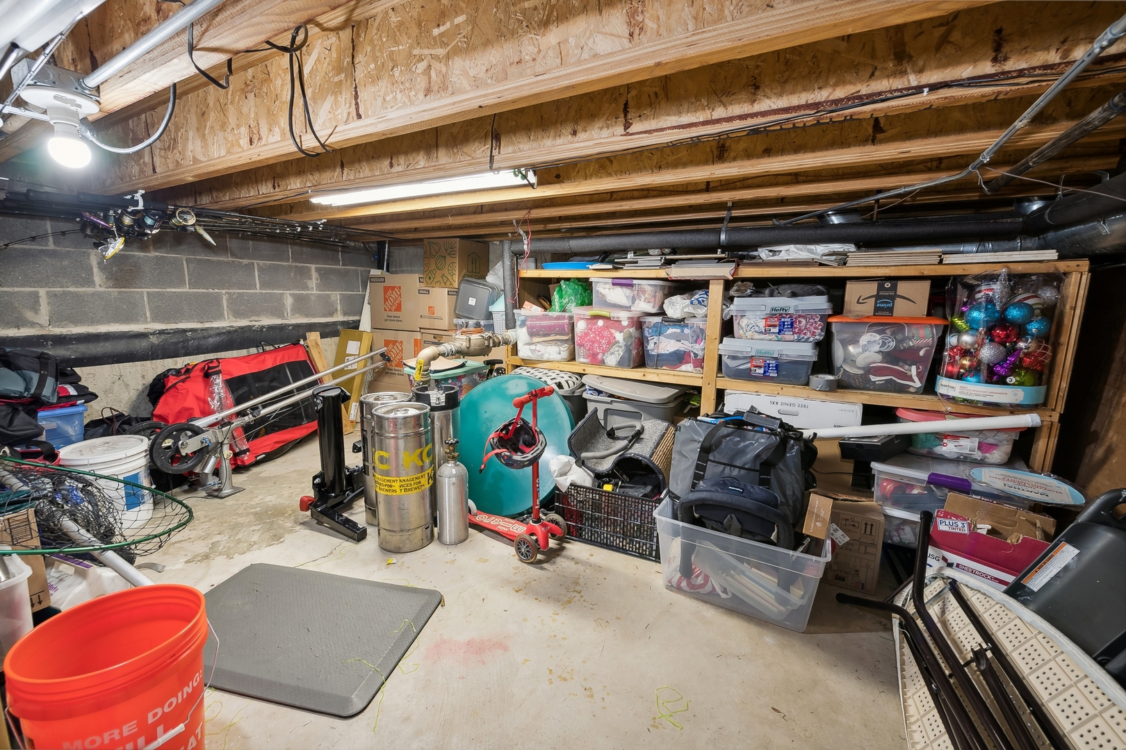 1925 N Damen Avenue Unit: 1