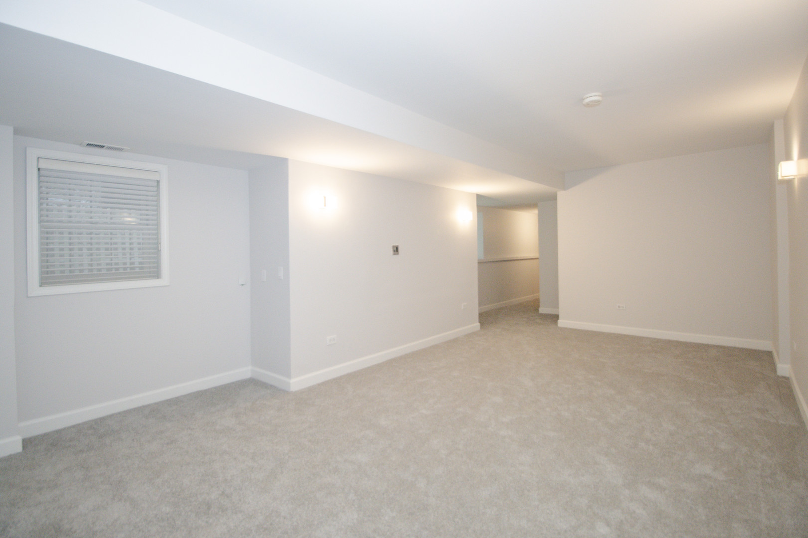 1925 N Damen Avenue Unit: 1