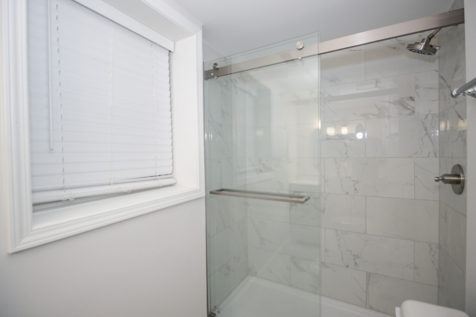 1925 N Damen Avenue Unit: 1