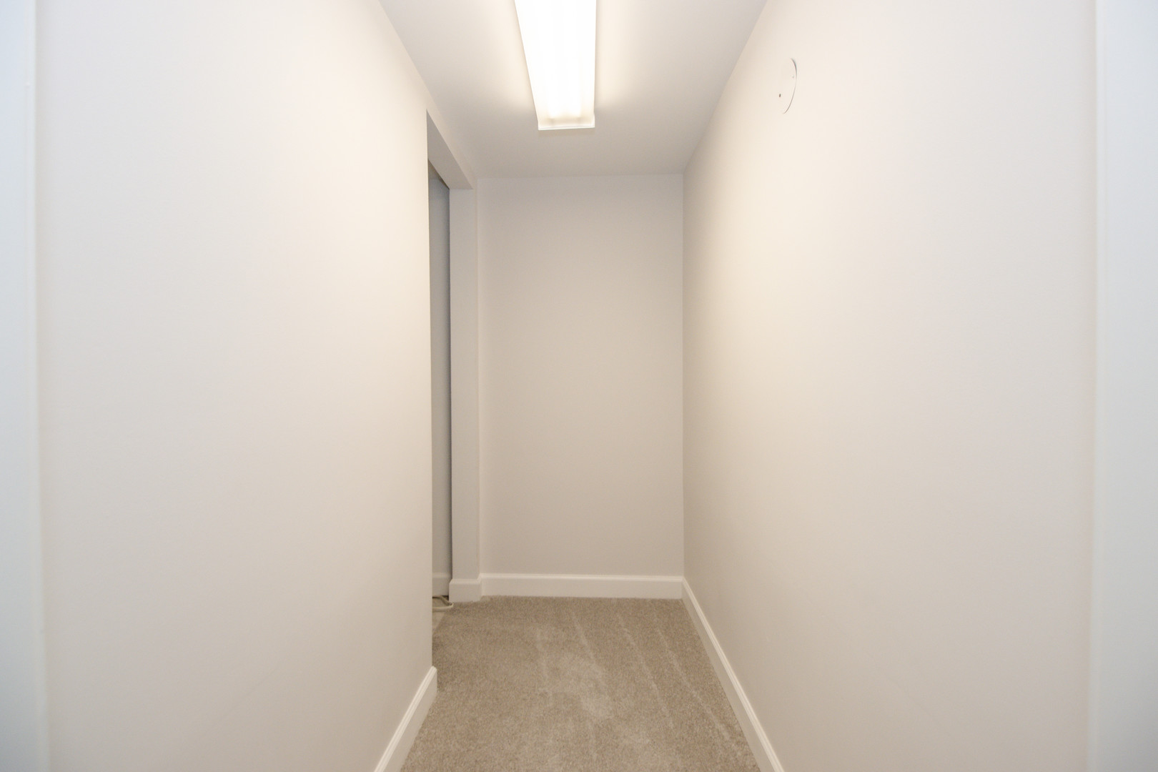 1925 N Damen Avenue Unit: 1