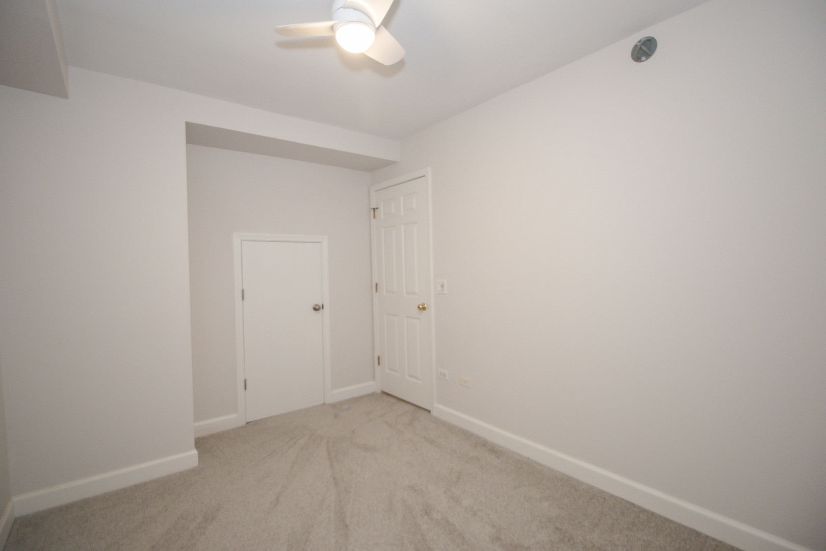 1925 N Damen Avenue Unit: 1