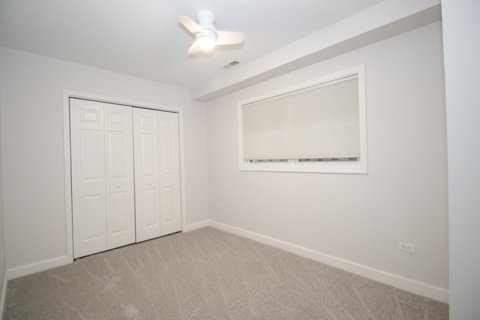 1925 N Damen Avenue Unit: 1