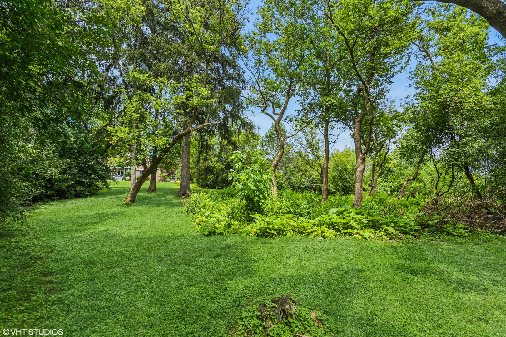 21704 N Pine Grove Court