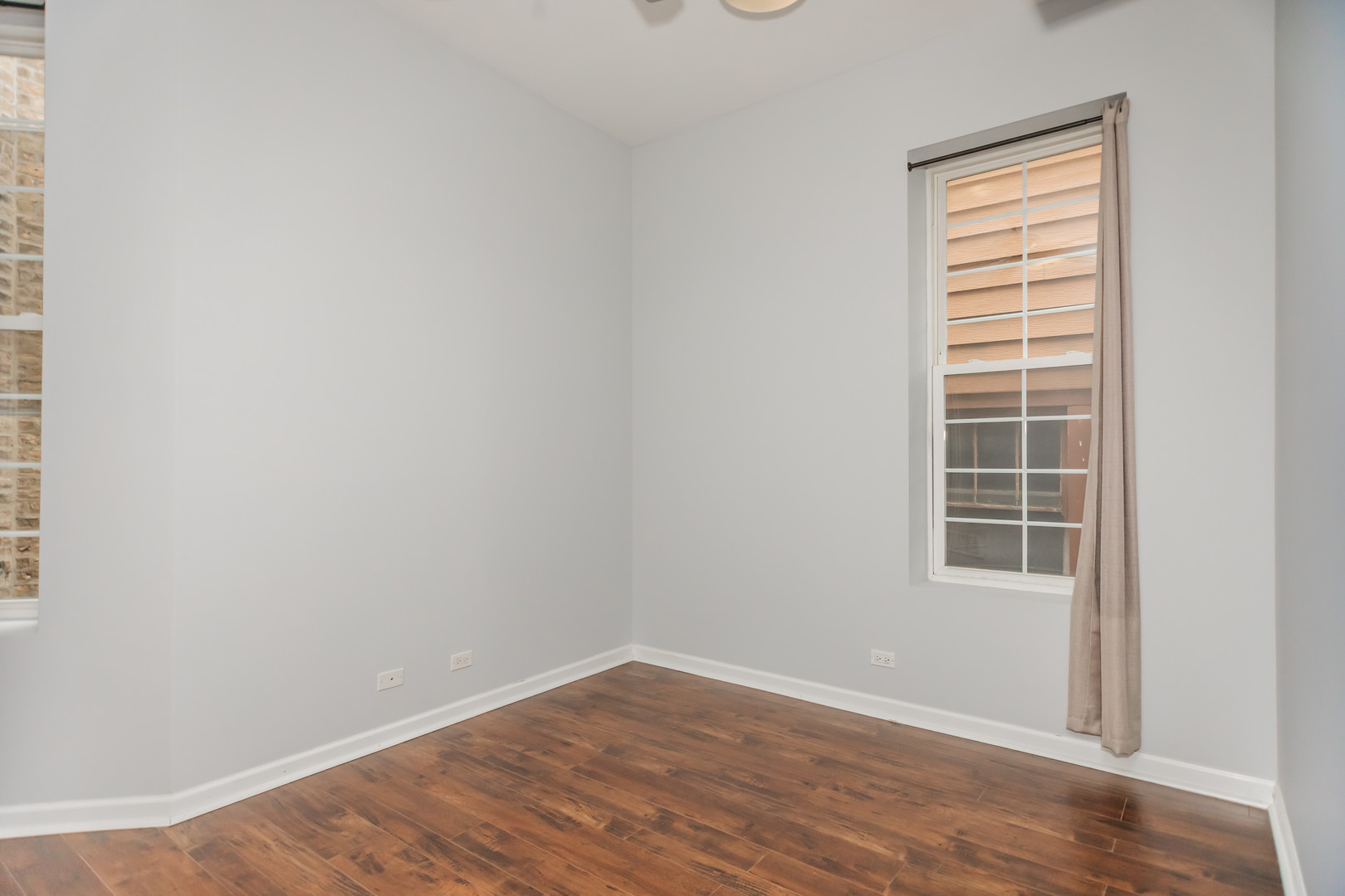 2212 N Campbell Avenue Unit: 2D