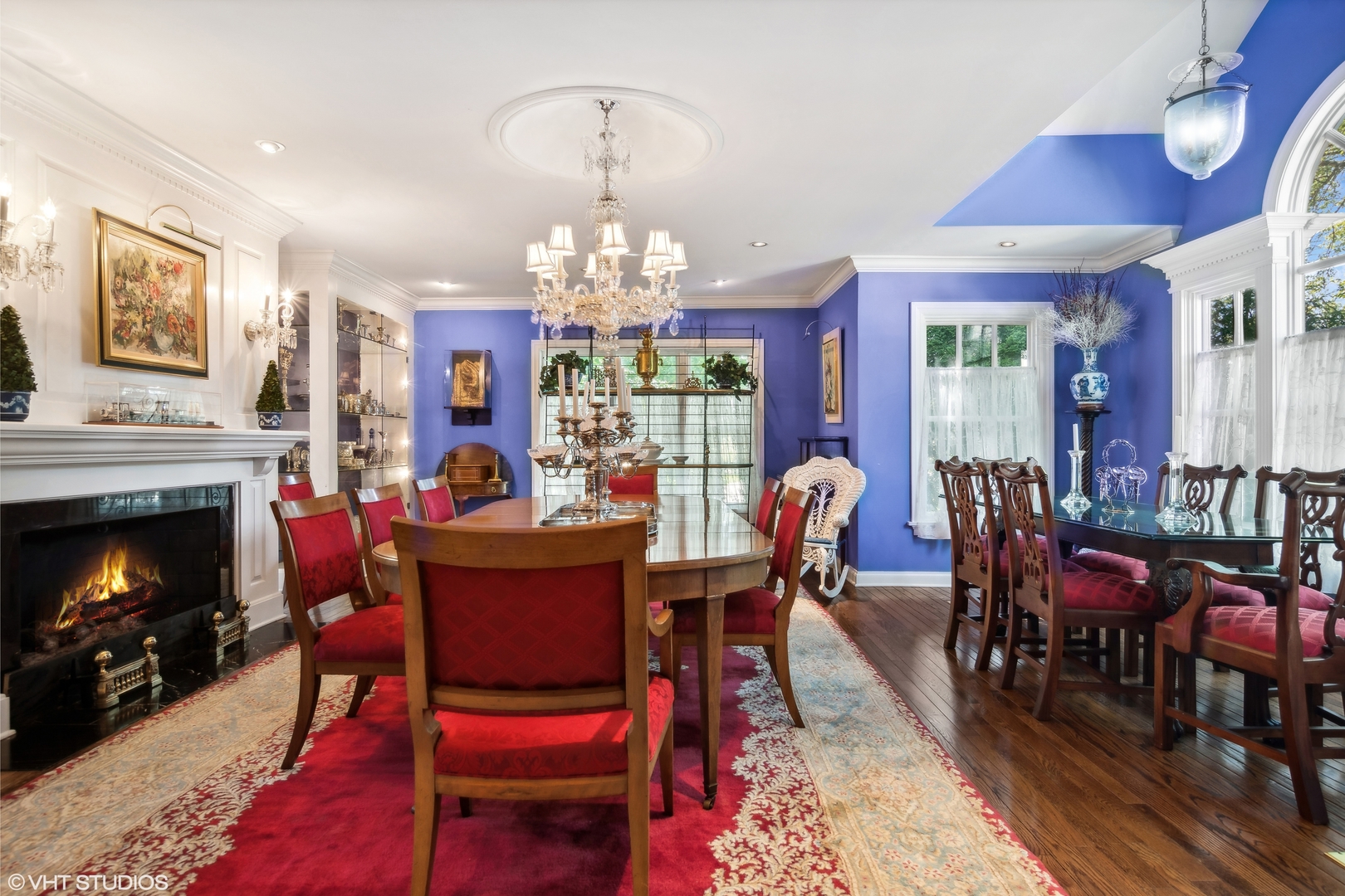 480 Miller Road
