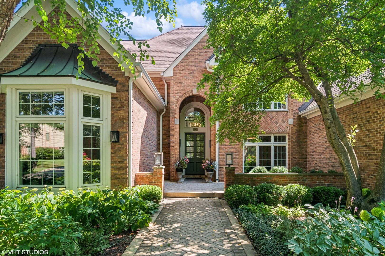 22356 W Timberlea Lane
