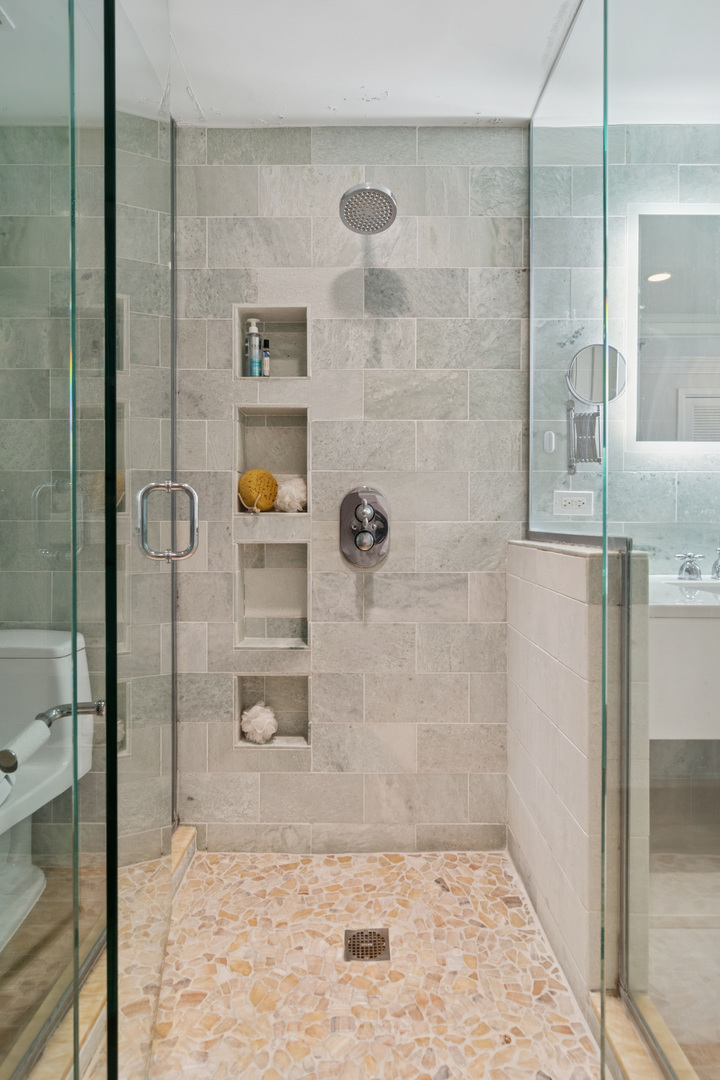 161 E Chicago Avenue Unit: 34F
