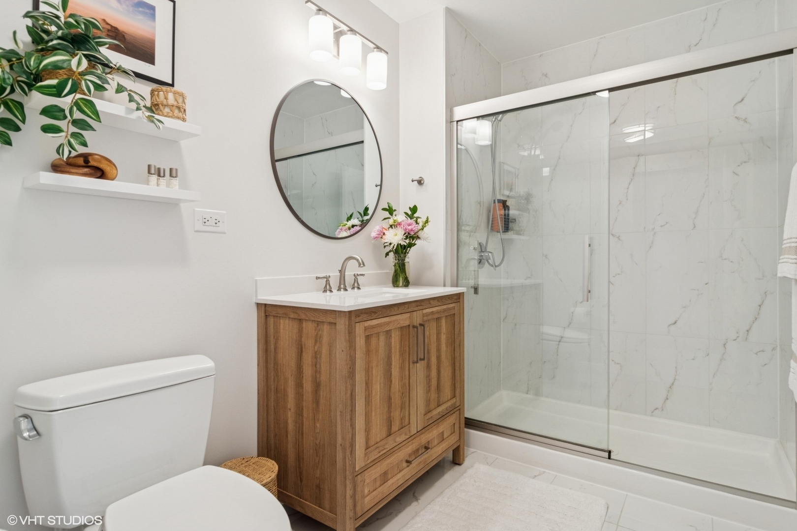 235 W Van Buren Street Unit: 4002