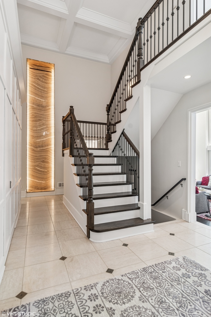 22356 W Timberlea Lane