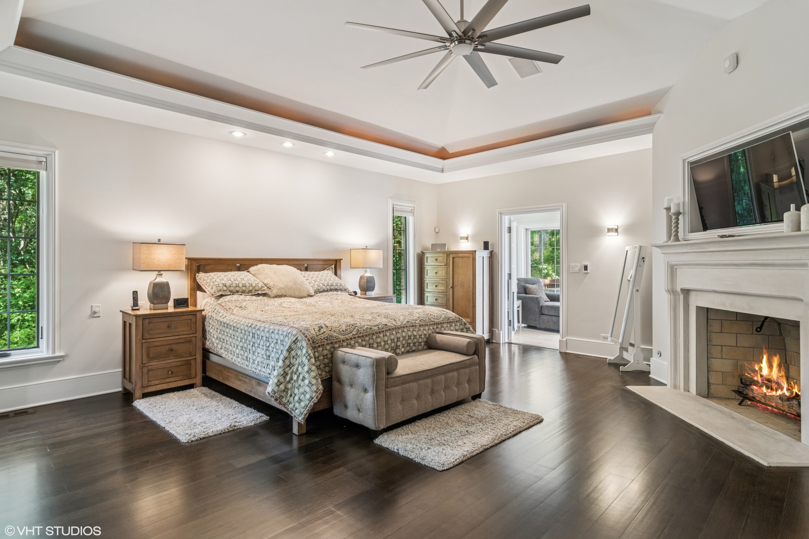 22356 W Timberlea Lane