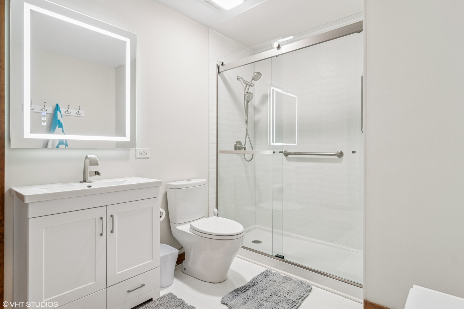 22356 W Timberlea Lane