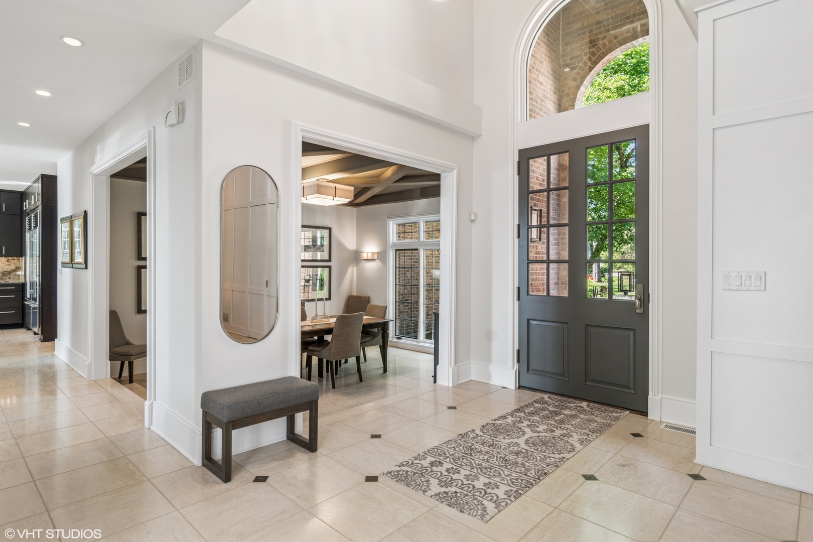 22356 W Timberlea Lane