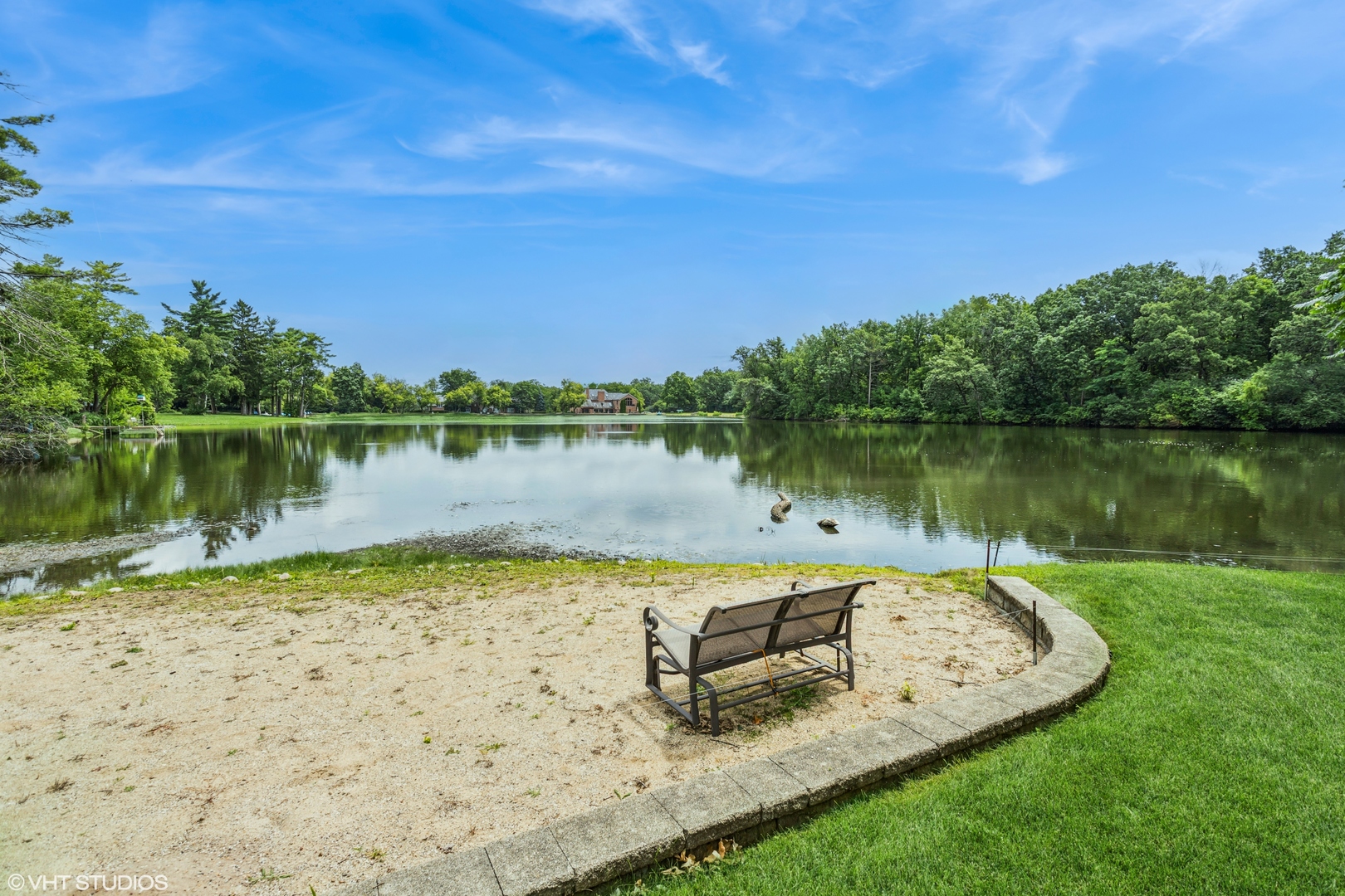 22356 W Timberlea Lane