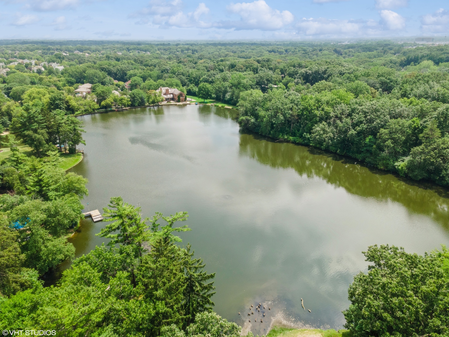 22356 W Timberlea Lane