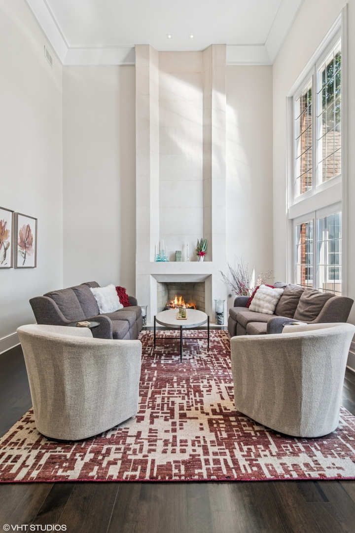 22356 W Timberlea Lane