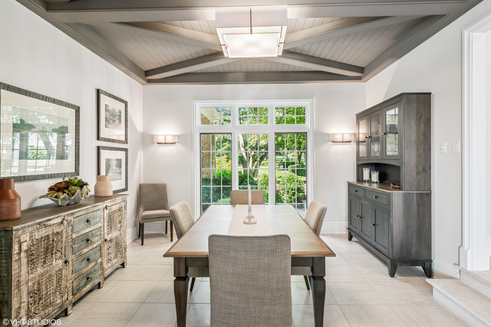 22356 W Timberlea Lane