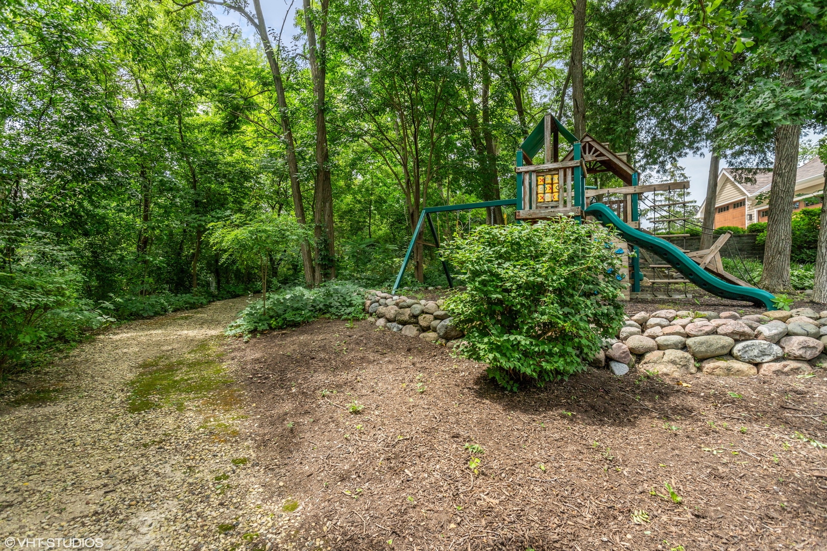 22356 W Timberlea Lane