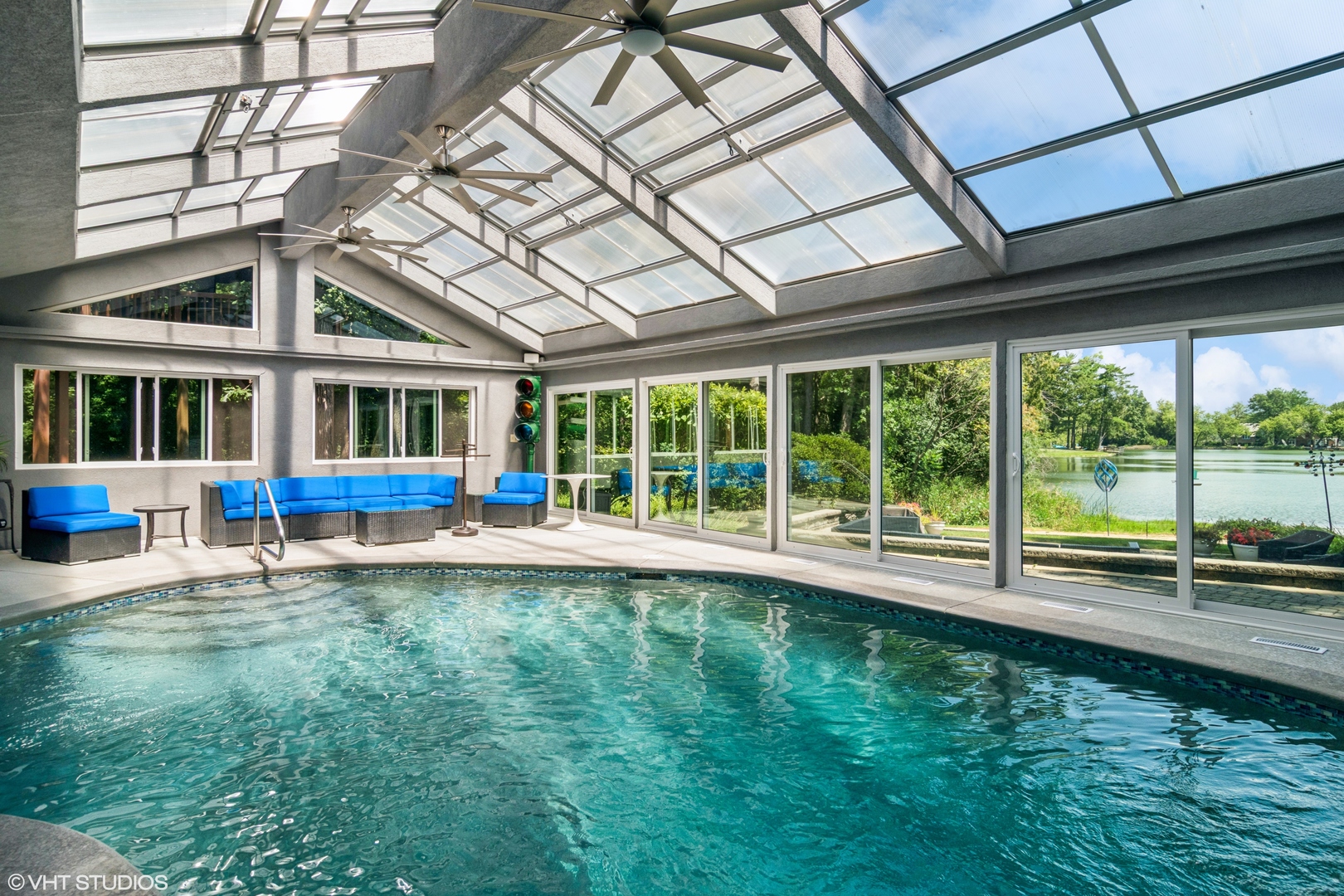 22356 W Timberlea Lane