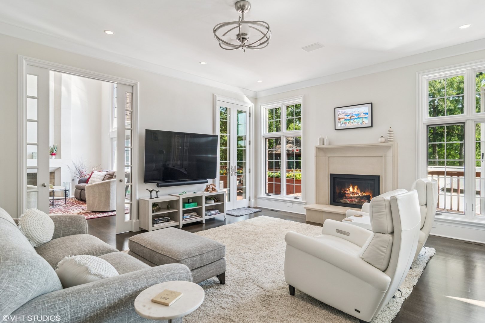 22356 W Timberlea Lane