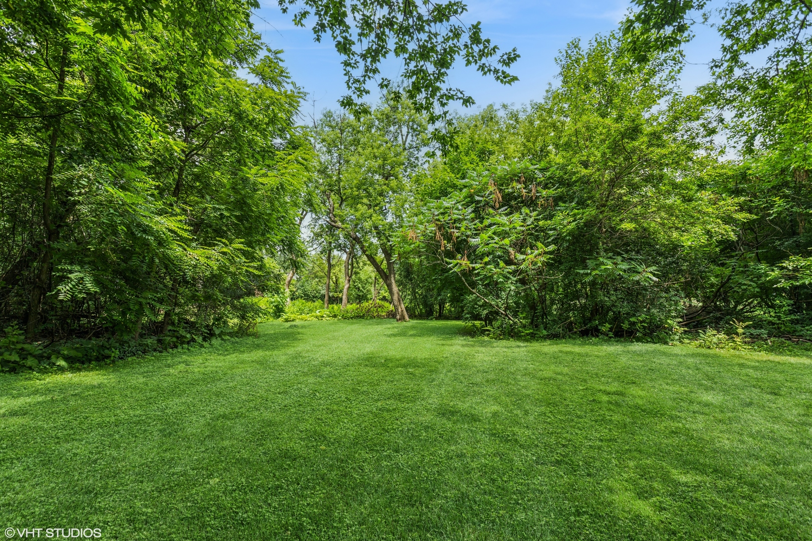 22356 W Timberlea Lane