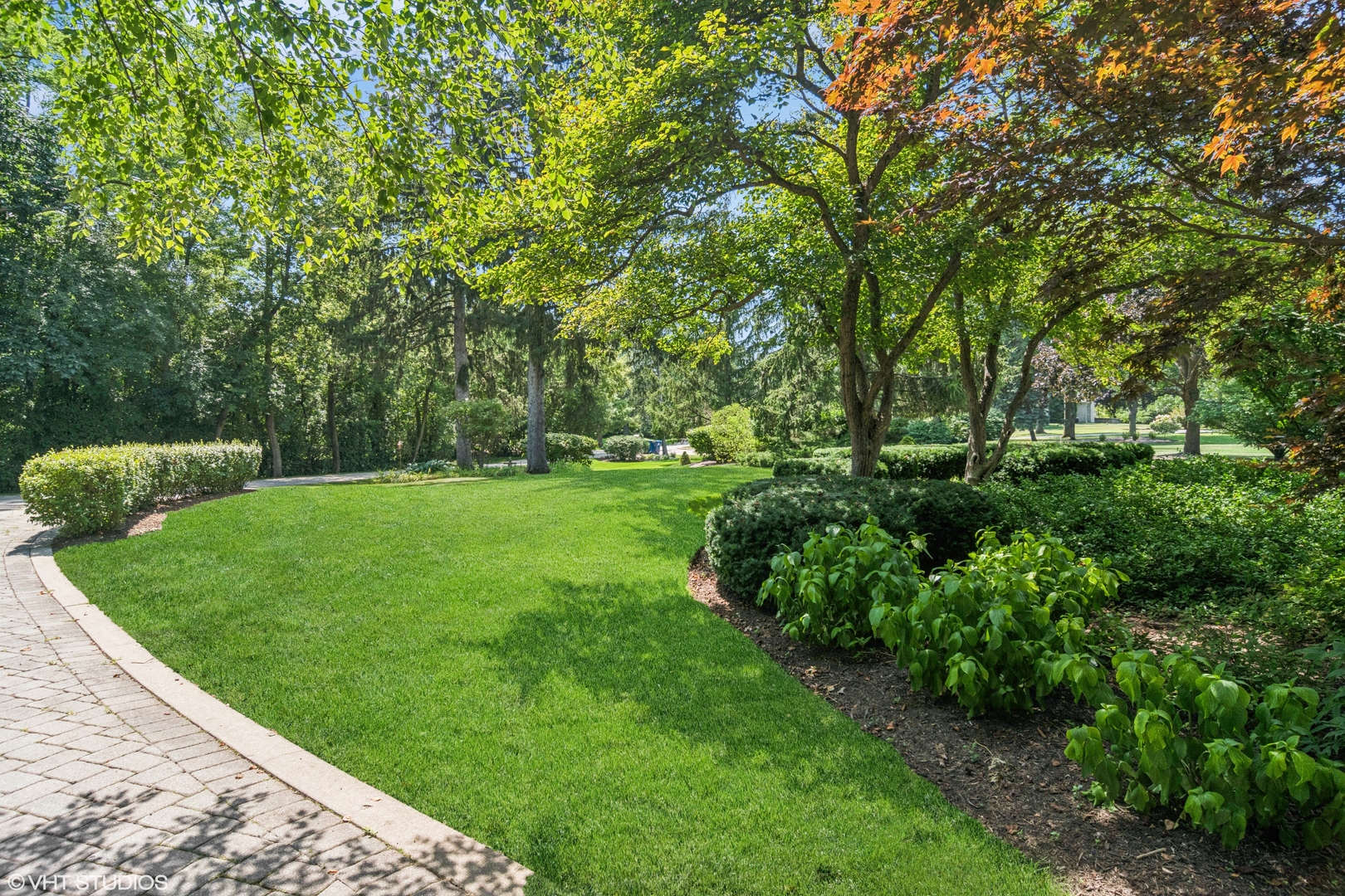 22356 W Timberlea Lane