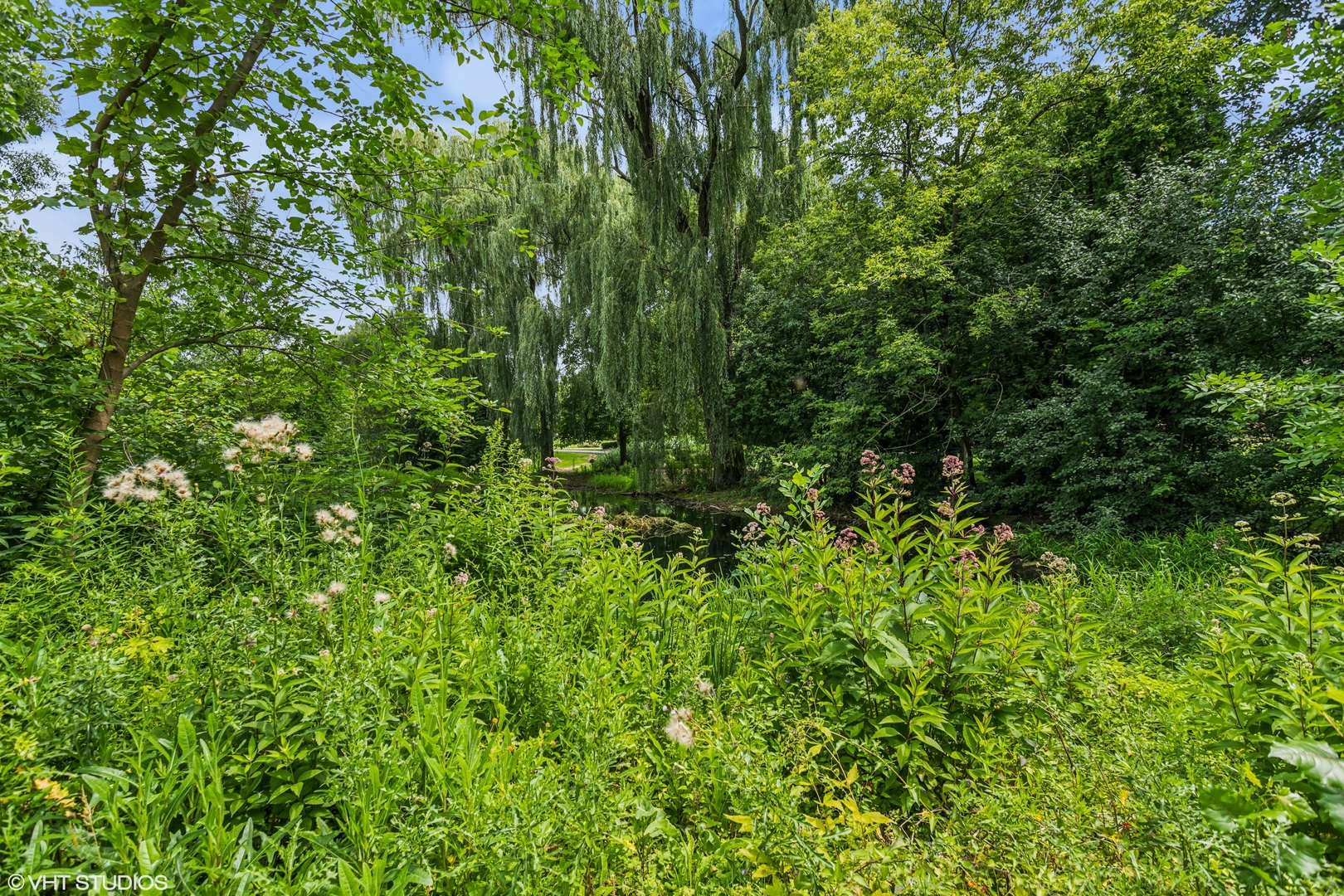 22356 W Timberlea Lane