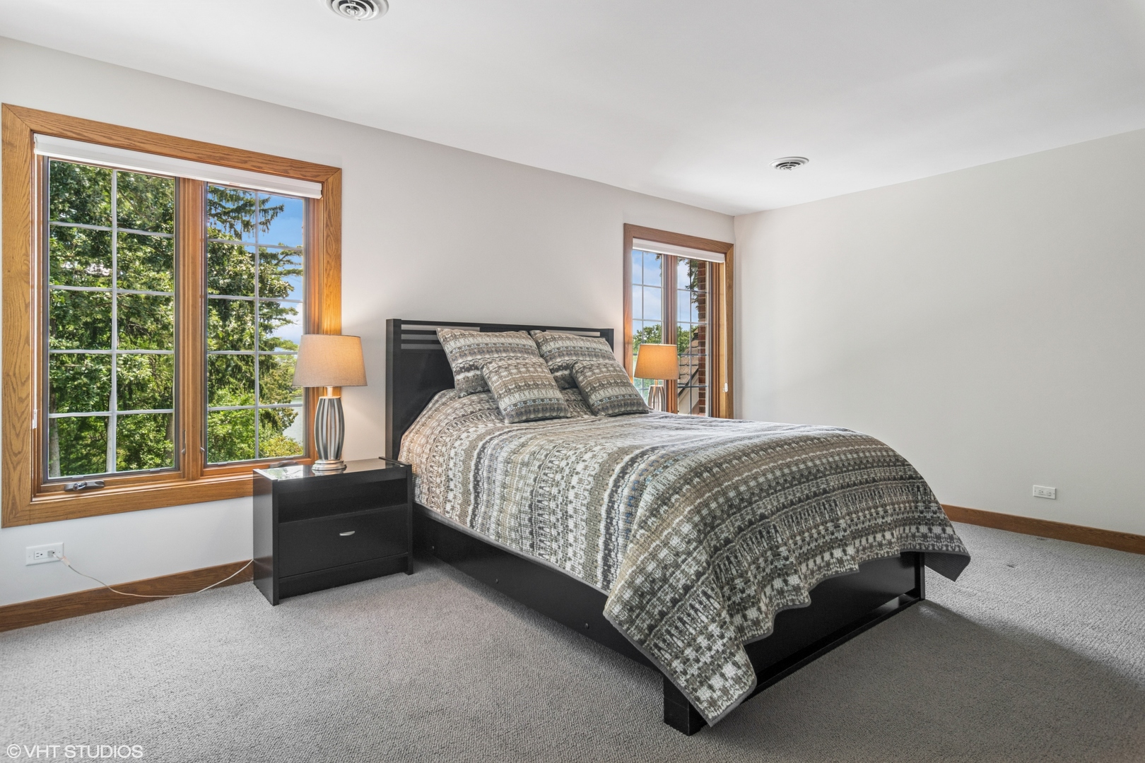 22356 W Timberlea Lane