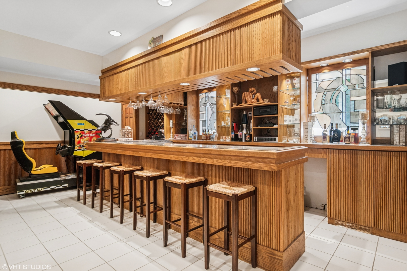 22356 W Timberlea Lane