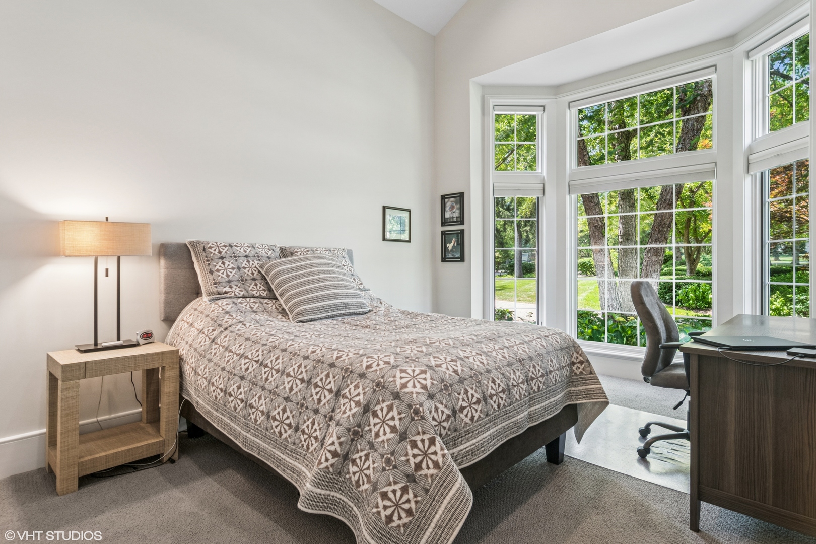 22356 W Timberlea Lane