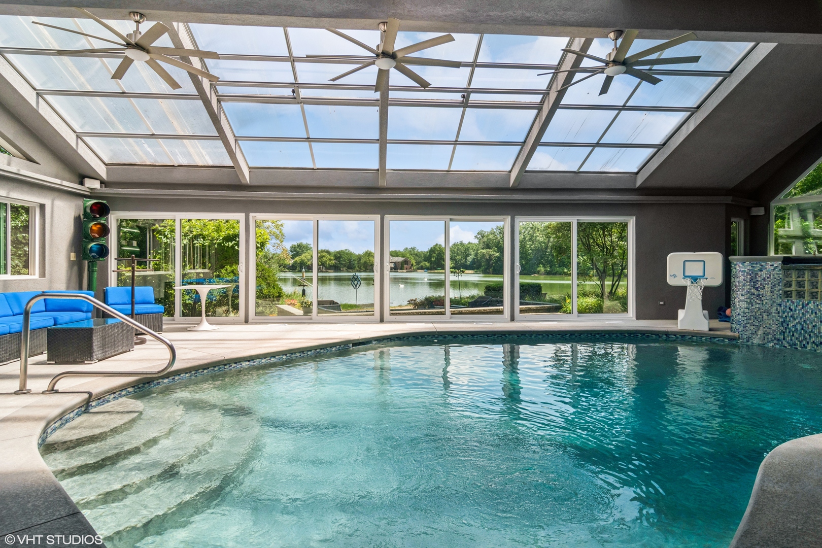 22356 W Timberlea Lane