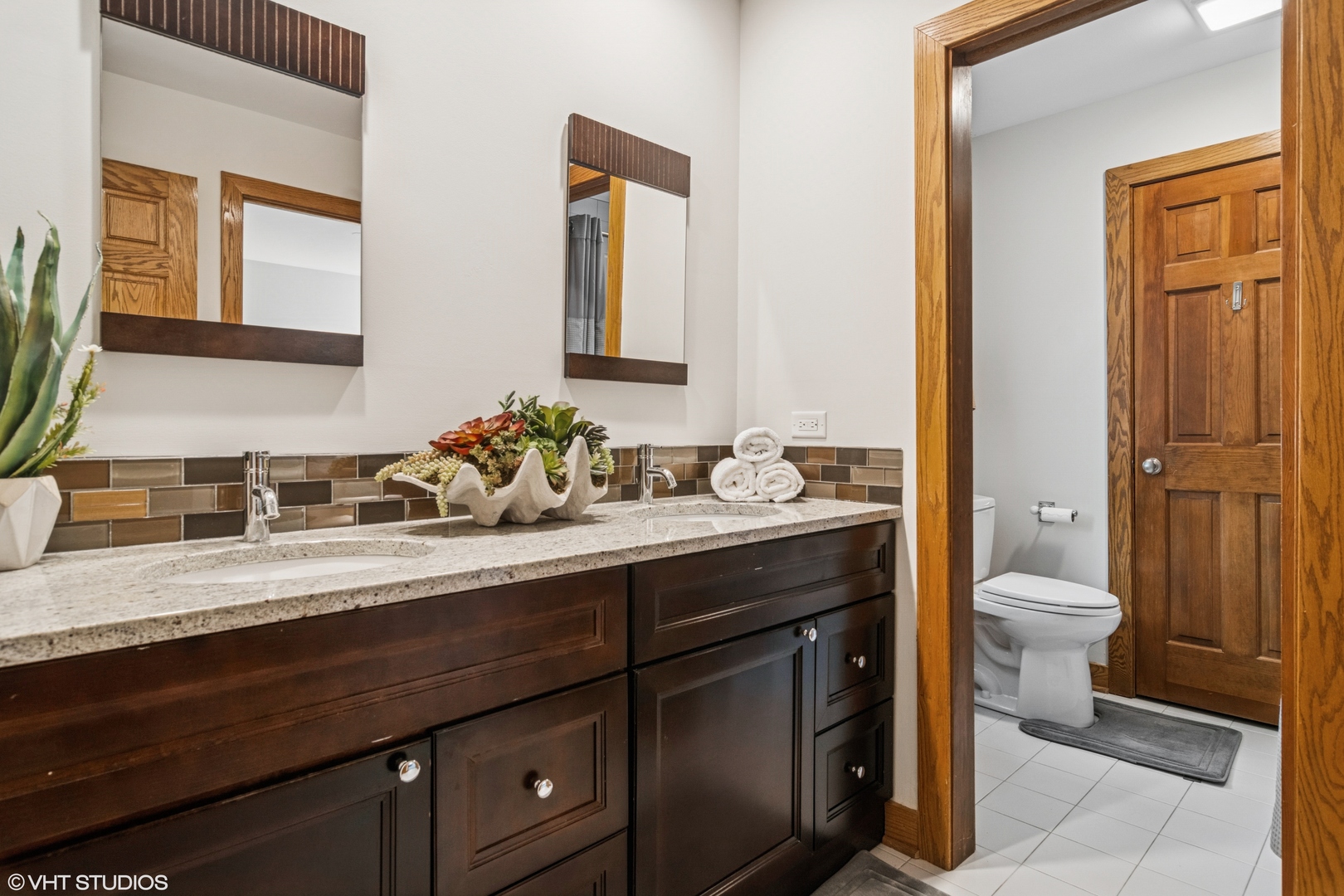 22356 W Timberlea Lane