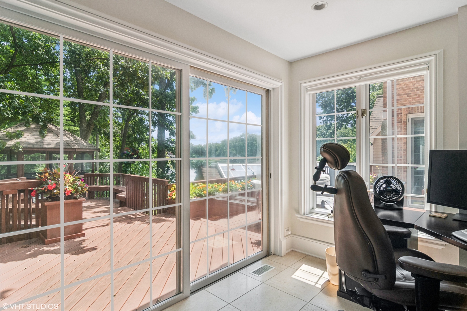 22356 W Timberlea Lane