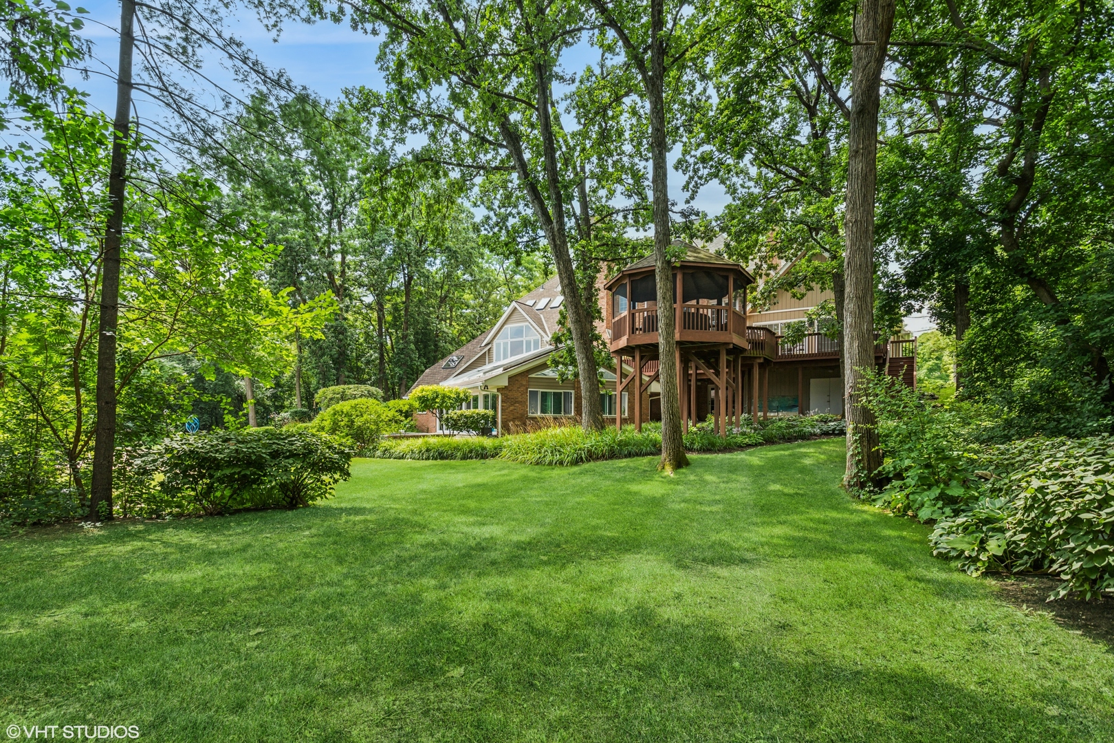 22356 W Timberlea Lane