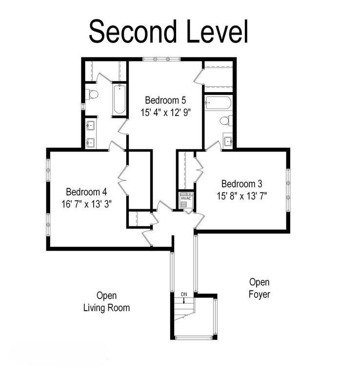 22356 W Timberlea Lane