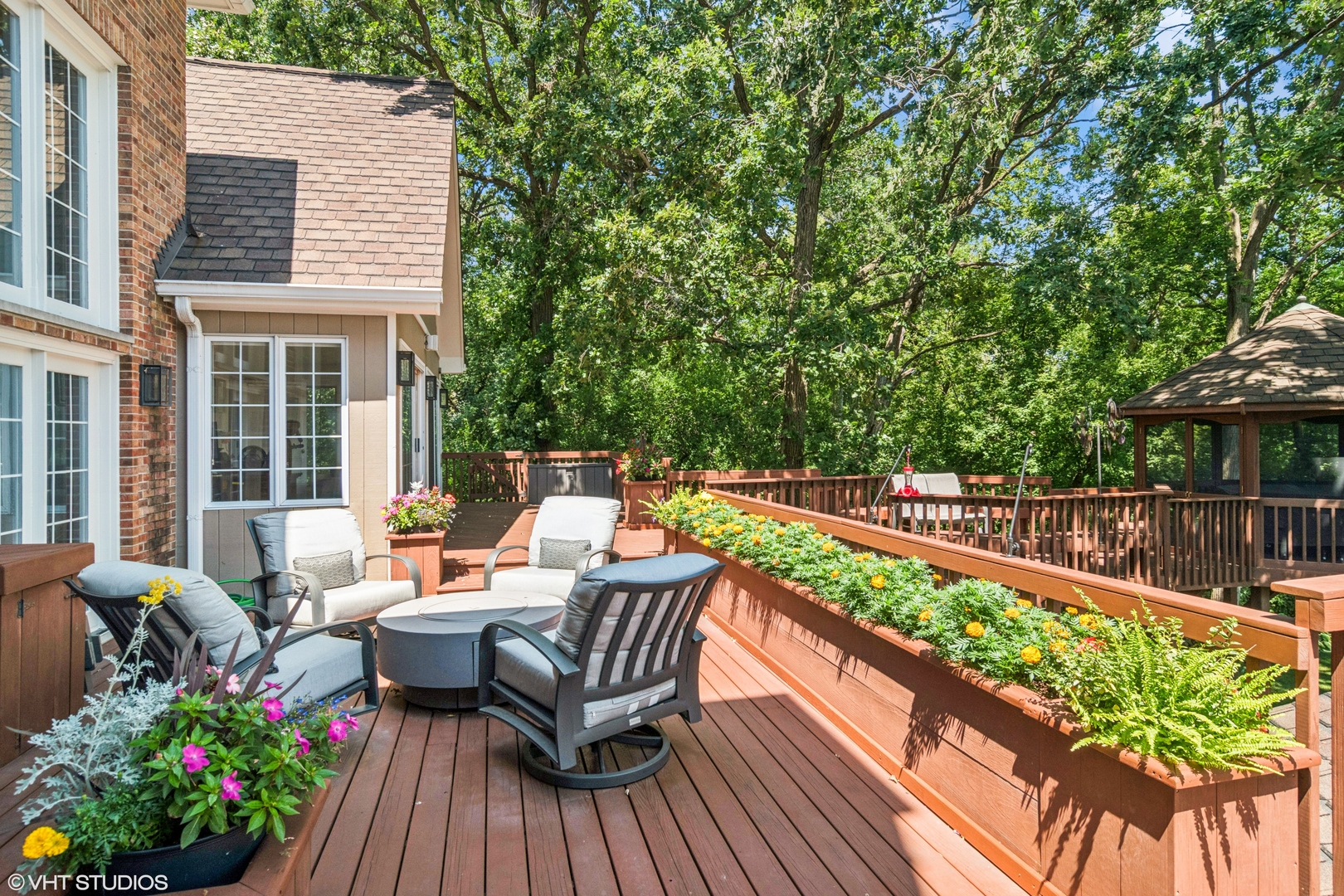 22356 W Timberlea Lane