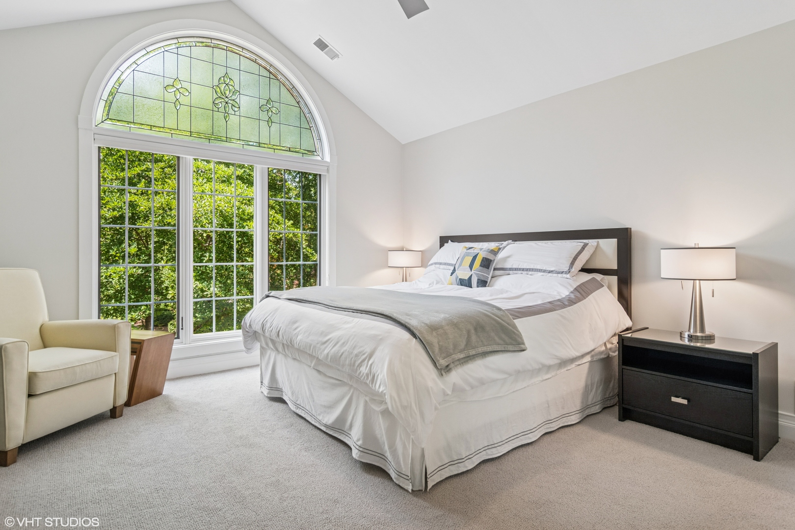 22356 W Timberlea Lane