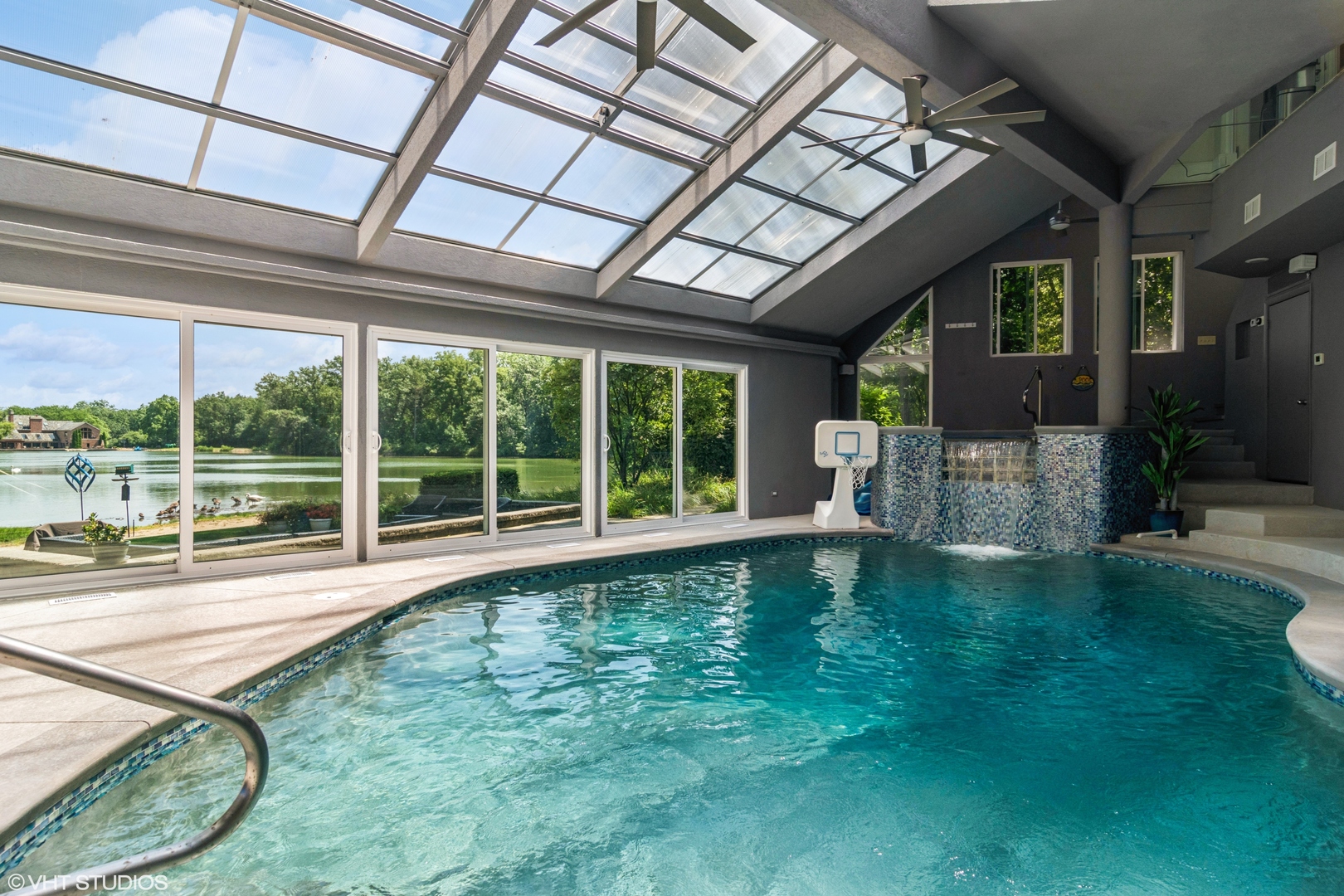 22356 W Timberlea Lane