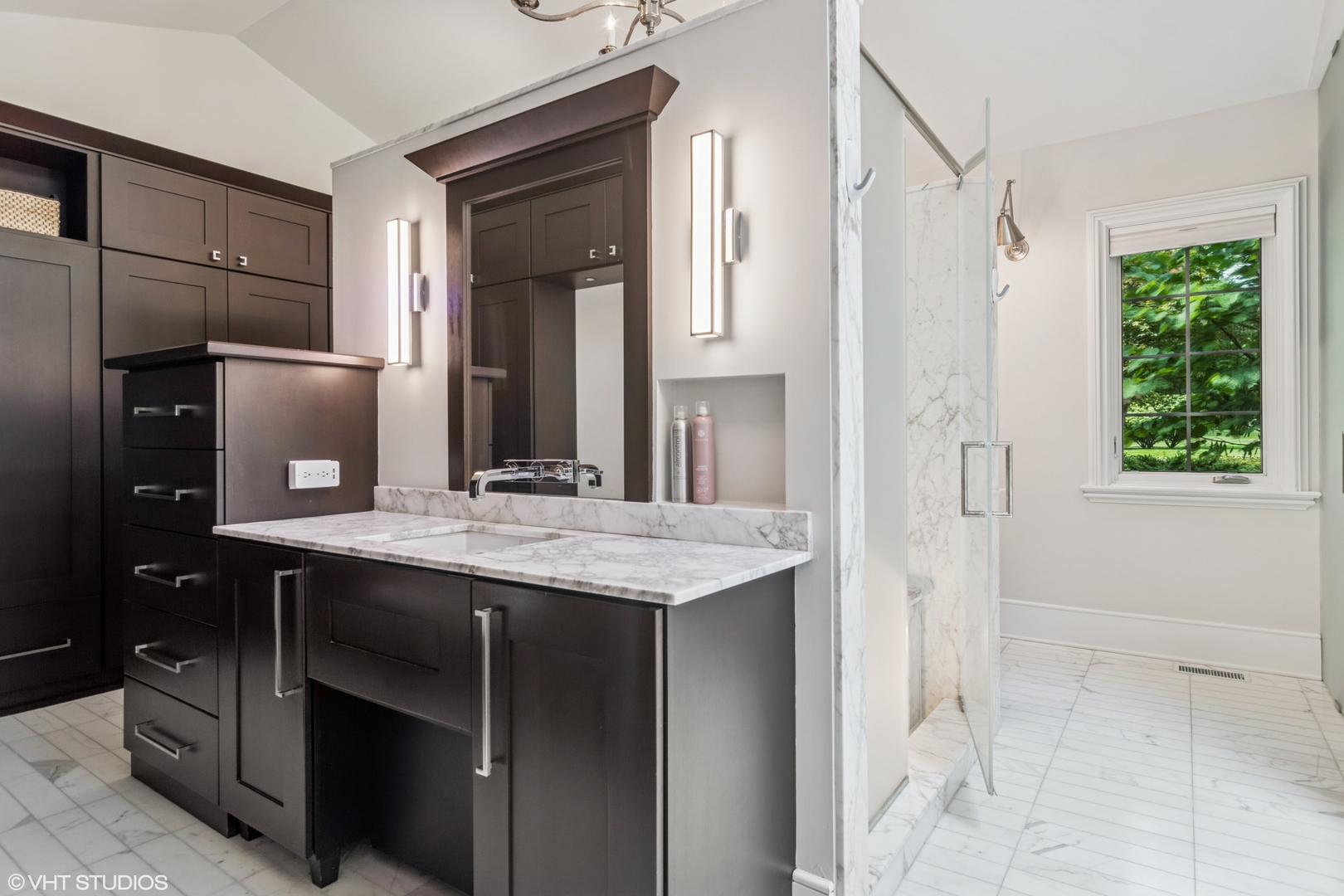 22356 W Timberlea Lane