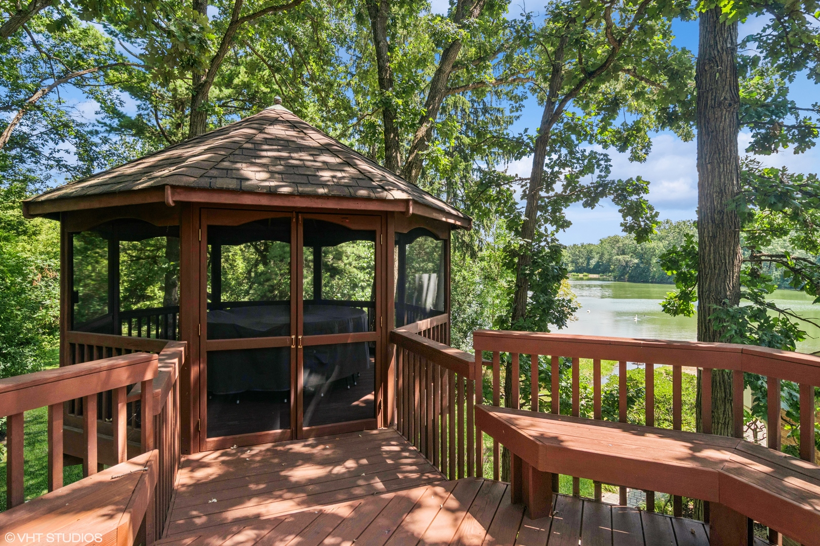 22356 W Timberlea Lane