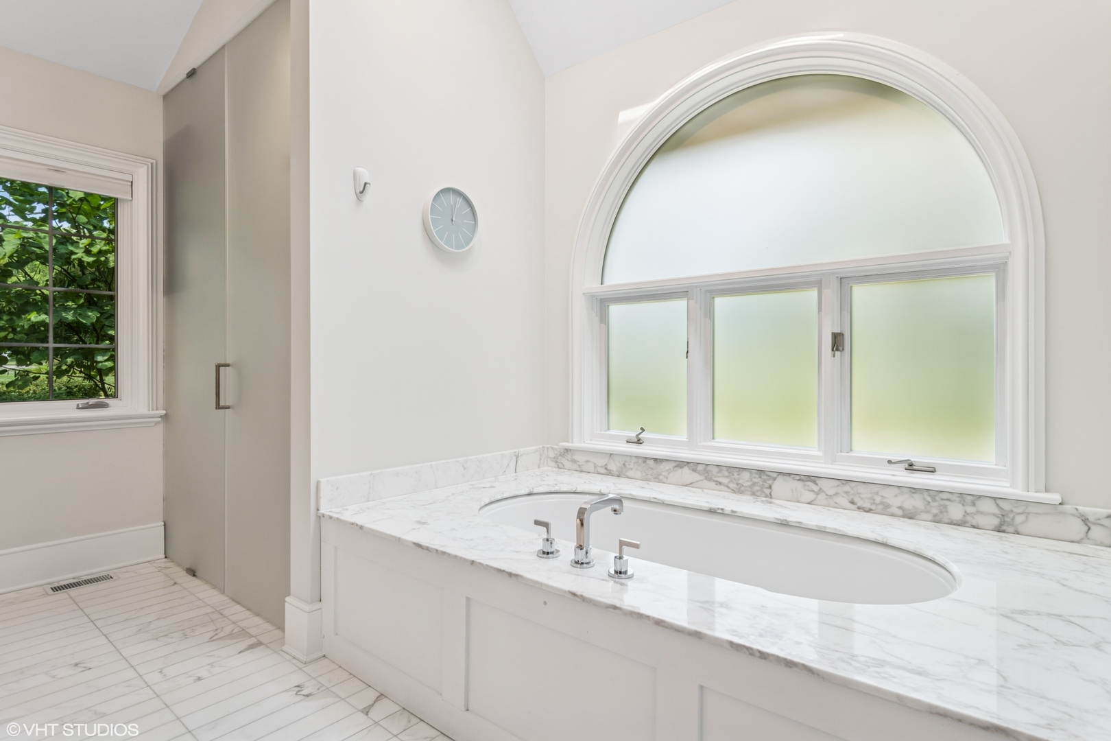 22356 W Timberlea Lane