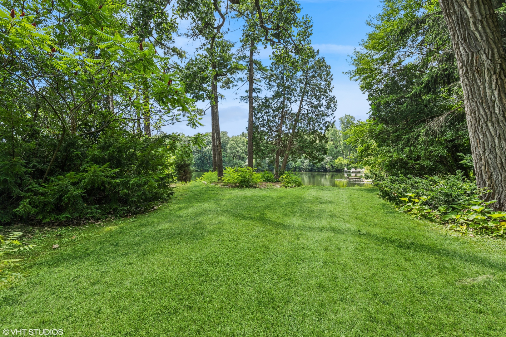 22356 W Timberlea Lane