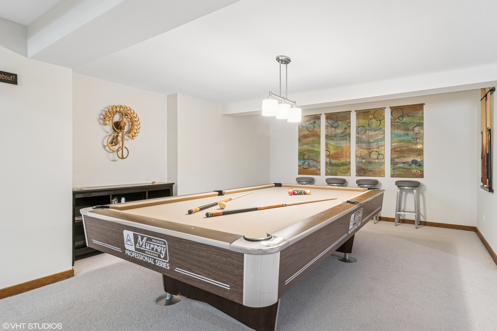 22356 W Timberlea Lane