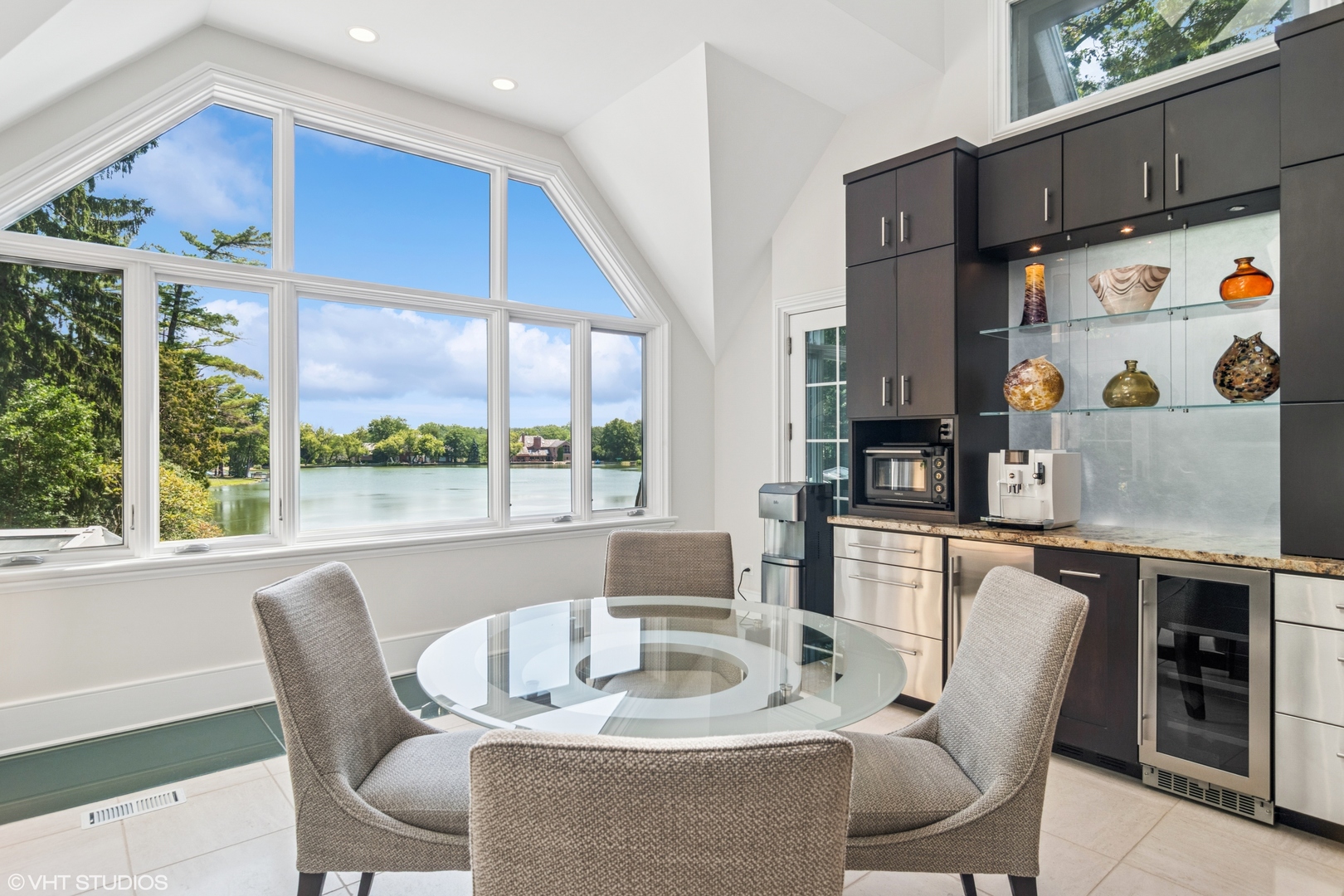 22356 W Timberlea Lane